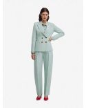 BLAZER CHARMER ZENITH SUGAR