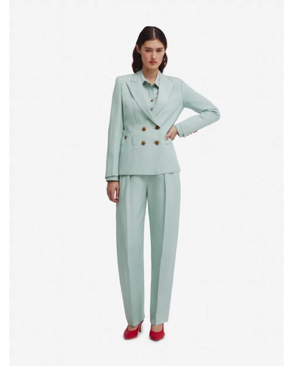 BLAZER CHARMER ZENITH SUGAR