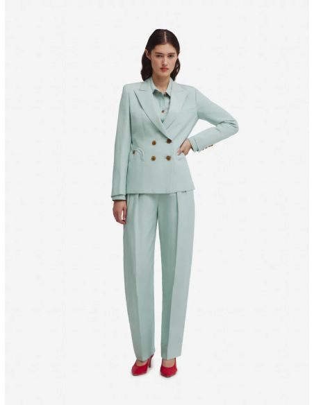 BLAZER CHARMER ZENITH SUGAR