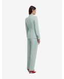 BLAZER CHARMER ZENITH SUGAR