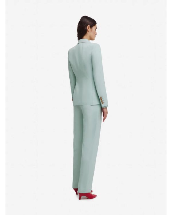 BLAZER CHARMER ZENITH SUGAR 2