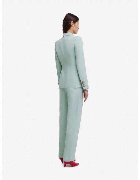 BLAZER CHARMER ZENITH SUGAR
