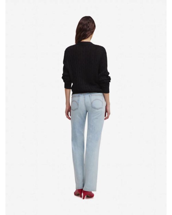 CARDIGAN KET NOIR 2
