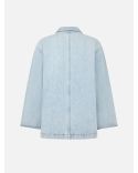 VESTE CORY NARIIDA ICE