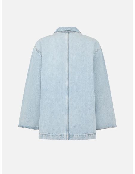 JACKET CORY NARIIDA ICE
