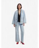 JACKET CORY NARIIDA ICE
