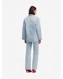JACKET CORY NARIIDA ICE