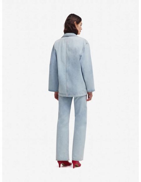 JACKET CORY NARIIDA ICE