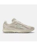SNEAKERS 204L SEA SALT / LINEN