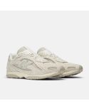 SNEAKERS 204L SEA SALT / LINEN
