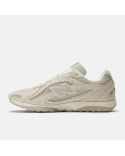SNEAKERS 204L SEA SALT / LINEN