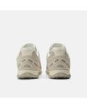 SNEAKERS 204L SEA SALT / LINEN
