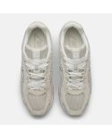 SNEAKERS 204L SEA SALT / LINEN