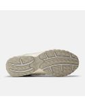 SNEAKERS 204L SEA SALT / LINEN