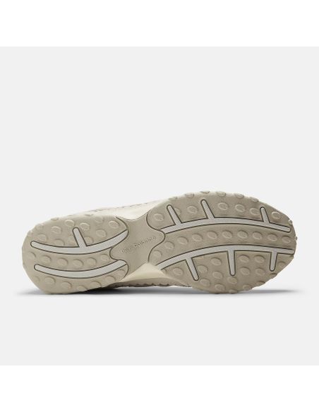 SNEAKERS 204L SEA SALT / LINEN