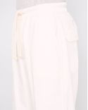 PANTS CHINO FERRY WHITE