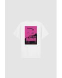 TSHIRT POSTER DOS