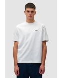 TSHIRT POSTER DOS