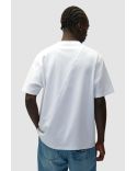 CIRCLE LOGO TSHIRT
