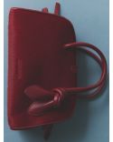 LE PETIT TURISMO DARK RED