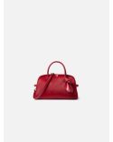 THE LITTLE TURISMO DARK RED