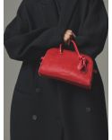 LE PETIT TURISMO DARK RED