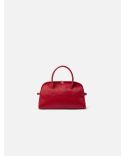 LE PETIT TURISMO DARK RED