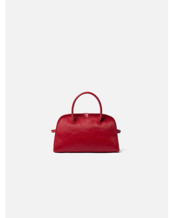 LE PETIT TURISMO DARK RED