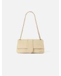 LE BAMBINO CHAINE BEIGE
