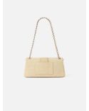 LE BAMBINO CHAINE BEIGE