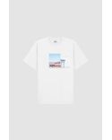 TSHIRT PHOTO