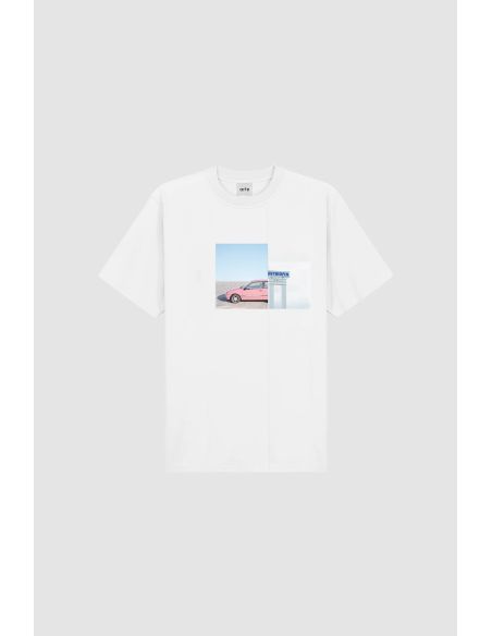 TSHIRT PHOTO