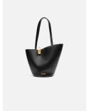 LE BAMBOLA MOYEN NOIR