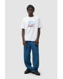 TSHIRT PHOTO