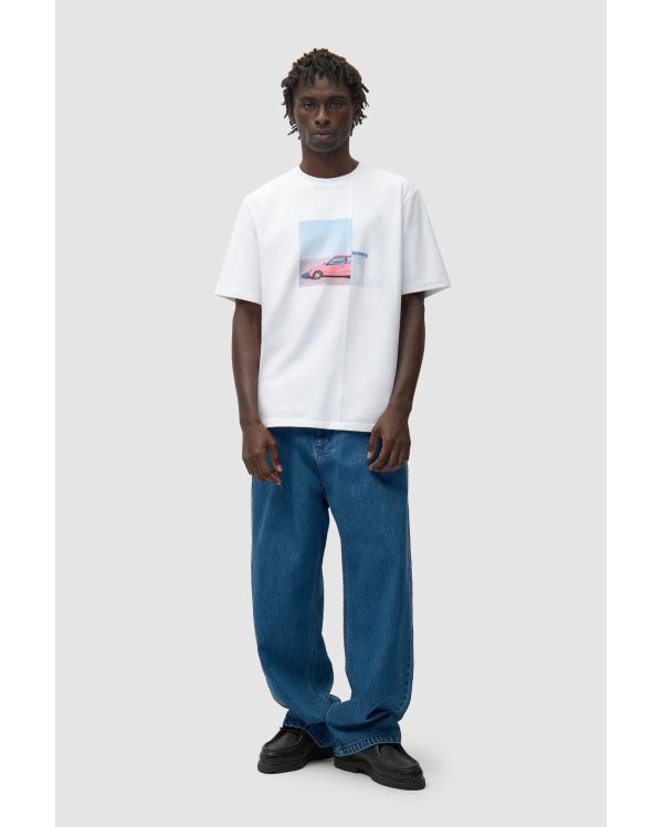 TSHIRT PHOTO 2