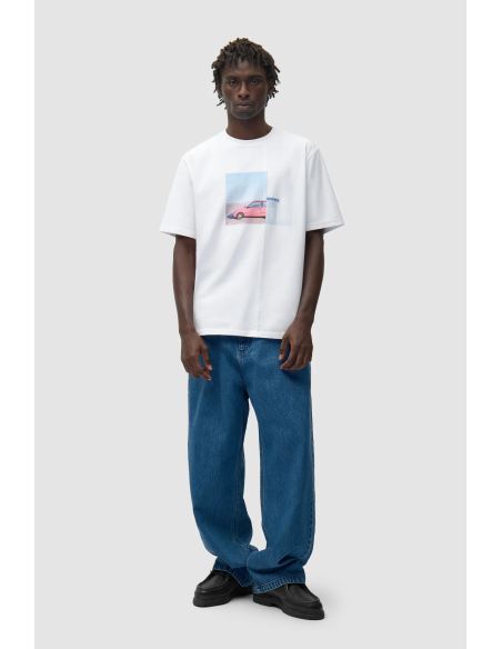 PHOTO TSHIRT
