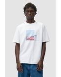 TSHIRT PHOTO