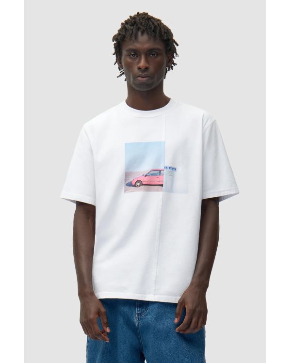 TSHIRT PHOTO