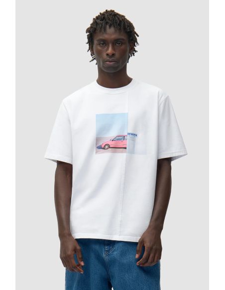 PHOTO TSHIRT