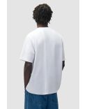 TSHIRT PHOTO