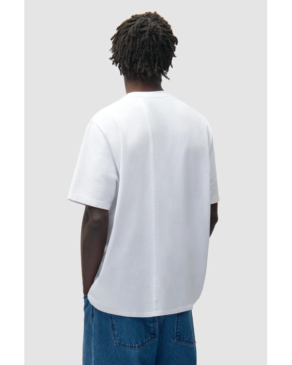 TSHIRT PHOTO