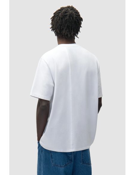 PHOTO TSHIRT