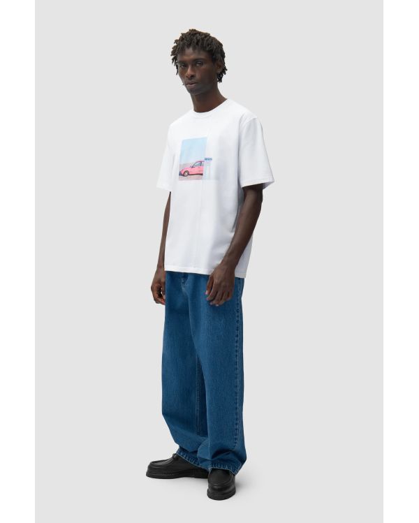 PHOTO TSHIRT