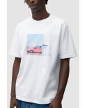 PHOTO TSHIRT