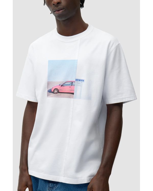 TSHIRT PHOTO