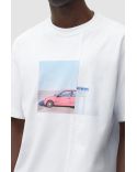 PHOTO TSHIRT
