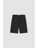 SHORT CLASSIQUE NOIR