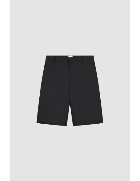 SHORT CLASSIQUE NOIR
