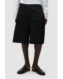CLASSIC SHORTS BLACK
