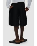 CLASSIC SHORTS BLACK